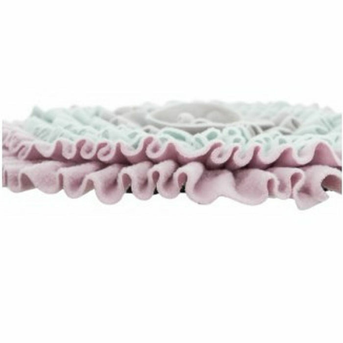 Sniffing Mat for Pets Trixie Ø 38 cm