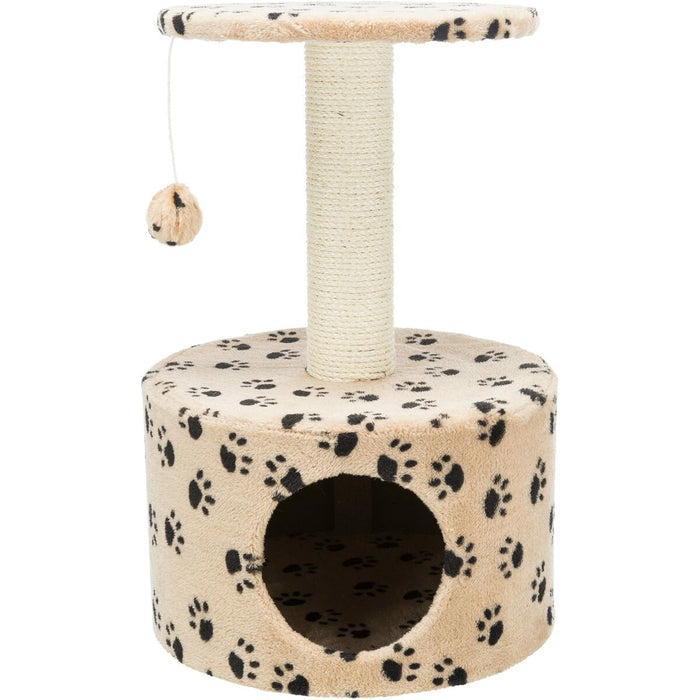 Scratching Post for Cats Trixie Junior Mint Ø 7 cm 42 cm