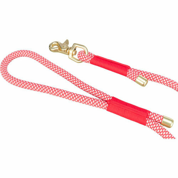 Strap Trixie Ø 10 mm Red
