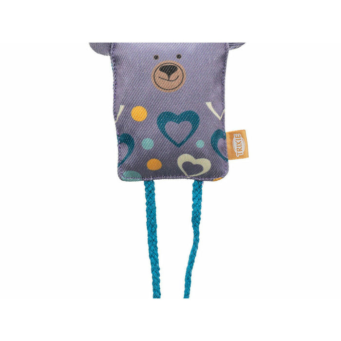 Cat toy Trixie