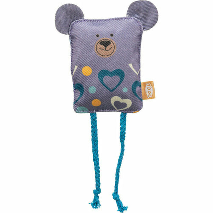 Cat toy Trixie