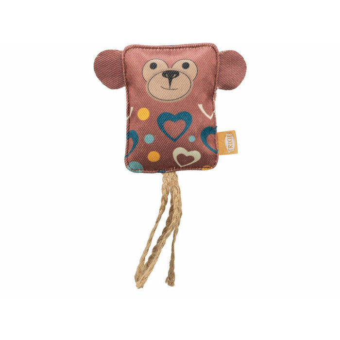 Cat toy Trixie