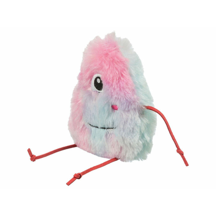 Cat toy Trixie