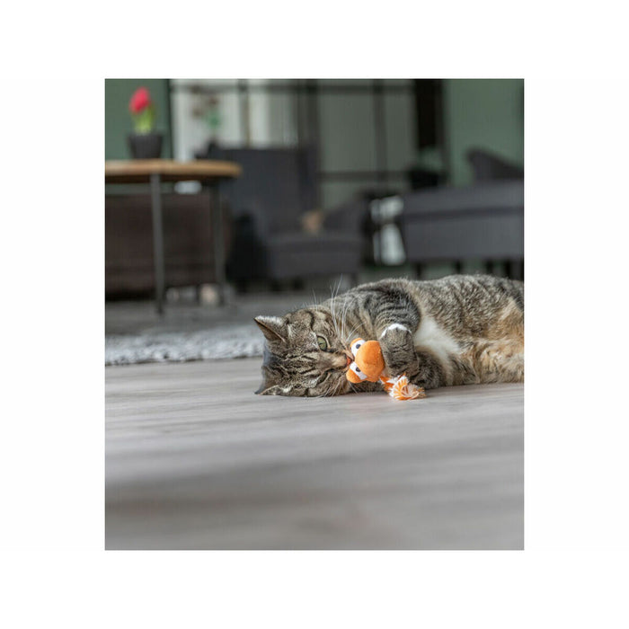 Cat toy Trixie Dragon