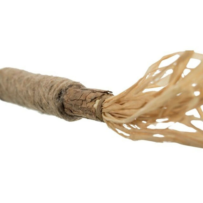 Cat toy Trixie TX-42435