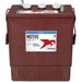 TROJAN J305E-AC 6V 305AH R+ - АКУМУЛАТОРИ<<<MaxCar