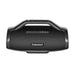 Tronsmart Bang Max 130W Portable Party Speaker Bluetooth 5.3 IPX6 - Black - Bluetooth portable