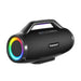 Tronsmart Bang Max 130W Portable Party Speaker Bluetooth 5.3 IPX6 - Black - Bluetooth portable