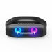 Tronsmart Bang SE Wireless Bluetooth Speaker 40W Black - Headphones and speakers<<<HurtelXML
