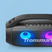 Tronsmart Bang SE Wireless Bluetooth Speaker 40W Black - Headphones and speakers<<<HurtelXML