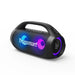 Tronsmart Bang SE Wireless Bluetooth Speaker 40W Black - Headphones and speakers<<<HurtelXML