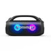 Tronsmart Bang SE Wireless Bluetooth Speaker 40W Black - Headphones and speakers<<<HurtelXML