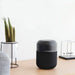Tronsmart Element T6 Max 60W Portable Wireless Bluetooth 5.0 Speaker Black (365144) - Headphones