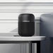 Tronsmart Element T6 Max 60W Portable Wireless Bluetooth 5.0 Speaker Black (365144) - Headphones
