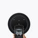 Tronsmart Element T6 Max 60W Portable Wireless Bluetooth 5.0 Speaker Black (365144) - Headphones