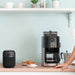 Tronsmart Element T6 Max 60W Portable Wireless Bluetooth 5.0 Speaker Black (365144) - Headphones