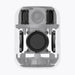 Tronsmart Element T6 Max 60W Portable Wireless Bluetooth 5.0 Speaker Black (365144) - Headphones