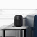 Tronsmart Element T6 Max 60W Portable Wireless Bluetooth 5.0 Speaker Black (365144) - Headphones