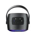 Tronsmart Halo 100 Wireless Bluetooth Speaker 60W Black - Headphones and speakers<<<HurtelXML
