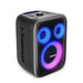 Tronsmart Halo 200 Wireless Speaker 120W + 2 Microphones - Black - Headphones and speakers<<<HurtelXML&&&Bluetooth