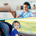 Tronsmart KH01 Wired Headphones for Kids Safe - Blue - Headphones and speakers<<<HurtelXML