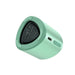Tronsmart Nimo Green Bluetooth Wireless Speaker (green) - Bluetooth portable