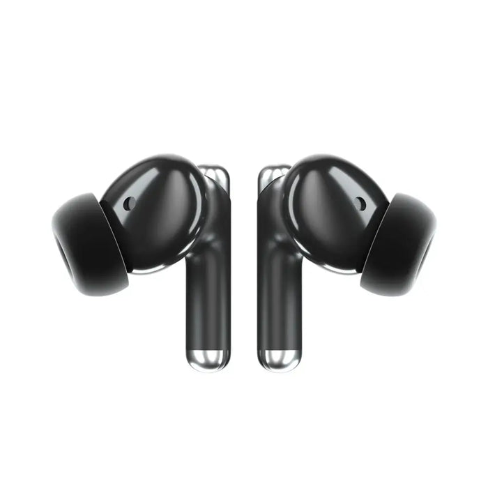 Tronsmart Soundfii R4 wireless Bluetooth 5.3 ENC headphones - black - Headphones and speakers<<<HurtelXML