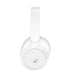 Tronsmart Sounfii Q20 ANC On-Ear Bluetooth 5.3 Wireless Headphones - White - Headphones and speakers<<<HurtelXML
