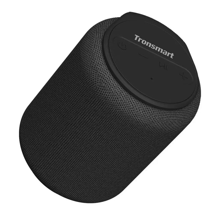 Tronsmart T6 Mini Bluetooth 5.3 15W Wireless Speaker - Black - Headphones and speakers<<<HurtelXML