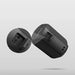 Tronsmart T6 Mini Bluetooth 5.3 15W Wireless Speaker - Black - Headphones and speakers<<<HurtelXML
