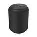 Tronsmart T6 Mini Bluetooth 5.3 15W Wireless Speaker - Black - Headphones and speakers<<<HurtelXML