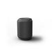 Tronsmart T6 Mini Bluetooth 5.3 15W Wireless Speaker - Black - Headphones and speakers<<<HurtelXML
