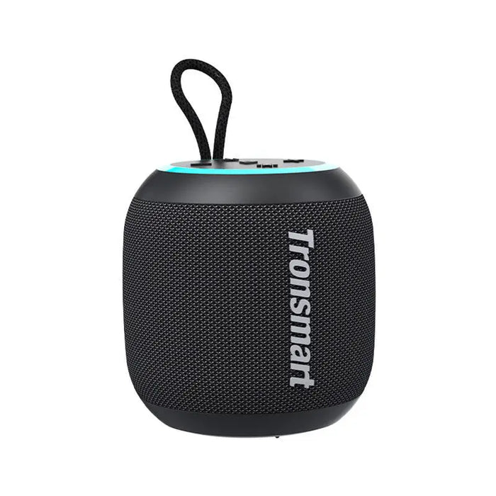 Tronsmart T7 Mini Portable Wireless Bluetooth 5.3 Speaker 15W - Bluetooth portable