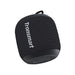Tronsmart T7 Mini Portable Wireless Bluetooth 5.3 Speaker 15W - Bluetooth portable