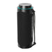 Tronsmart T7 Portable Wireless Bluetooth 5.3 Speaker 30W - Bluetooth portable