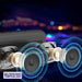 Tronsmart Trip Wireless Bluetooth 5.3 Speaker Waterproof IPX7 10W Orange - Headphones and speakers<<<HurtelXML