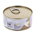 Trovet ASD Urinary Struvite with beef - wet cat food - 100 g - Wet food for a catVET-KMK<<<VETVET<<<ActionPL