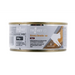 Trovet ASD Urinary Struvite with beef - wet cat food - 100 g - Wet food for a catVET-KMK<<<VETVET<<<ActionPL