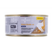 TROVET ASD Urinary Struvite with chicken - wet cat food - 100 g - Wet food for a catVET-KMK<<<VETVET<<<ActionPL