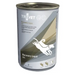 TROVET Recovery Liquid CCL - wet food for dogs and cats - 400g - Wet food for a dogVET-KMP<<<VETVET<<<ActionPL