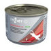 TROVET Renal & Oxalate RID Lamb - wet cat food - 200g - Wet food for a catVET-KMK<<<VETVET<<<ActionPL