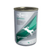 TROVET Weight & Diabetic WRD with chicken - Wet dog food - 400 g - Wet food for a dogVET-KMP<<<VETVET<<<ActionPL