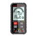 True RMS Digital Universal Multimeter Habotest HT112B - Measuring tools<<<Tools<<<InnproXML