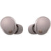 True wireless headphones SONY WF1000XM5P WIRELESS CONNECTION PINK - Audio<<<Основна<<<DunaXML&&&True wireless