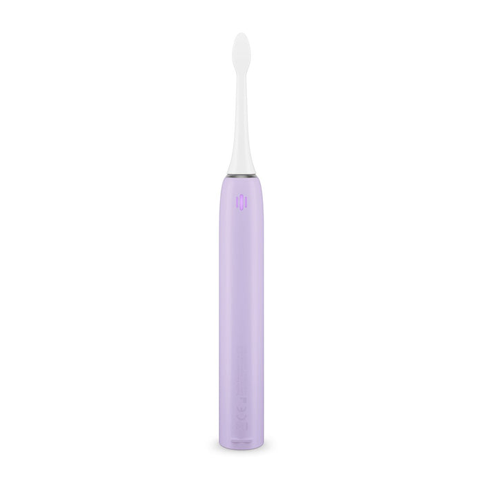 TrueLife SonicBrush Clean70 UV Lavender Sonic Toothbrush