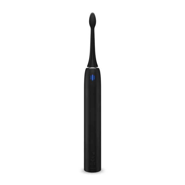 TrueLife SonicBrush Clean70 UV Duo Sonic Toothbrush