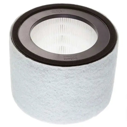 TruSens HEPA Filter 2415107 - Пречистватели и Овлажнители<<<Климатизация/Отопление<<<TechnoMix