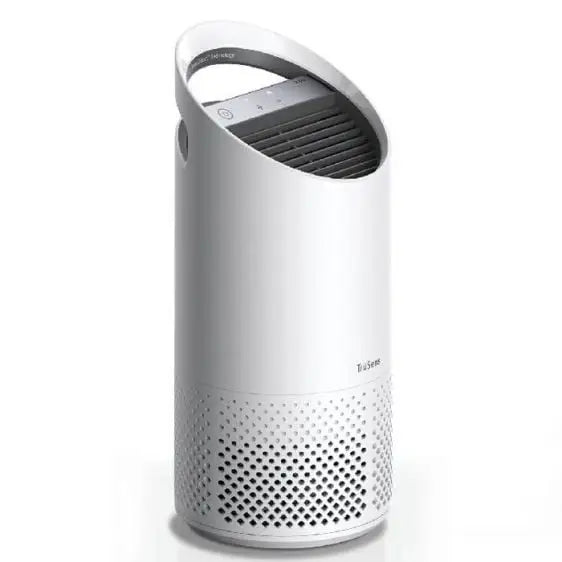 TruSens Z-1000 Air Purifier - Пречистватели и Овлажнители<<<Климатизация/Отопление<<<TechnoMix