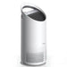 TruSens Z-1000 Air Purifier - Пречистватели и Овлажнители<<<Климатизация/Отопление<<<TechnoMix