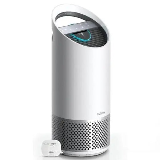 TruSens Z-2000 Air Purifier - Пречистватели и Овлажнители<<<Климатизация/Отопление<<<TechnoMix&&&Последни бройки<<<Едра
